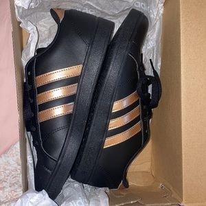Adidas sneakers